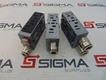 Bosch 1825503891 Pneumatic Accessory. Fixed Price $5.99.