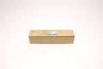 Smc Interface Regulator ARBQ4000-00-A-1. Fixed Price $79.95.