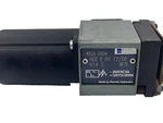 Rexroth Hed 8 0H 12/50 K14S Hydraulic Pressure Switch Flange Mounted. Fixed Price $175.00.