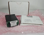 New Meriam DGI0200 0-200 Psig Pressure Gauge Module Sensor Calibration Cert Box. Fixed Price $499.00.