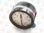 Ashcroft 451279SSL04L160# / (used). Fixed Price $117.64.
