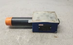 New Rexroth R900582108 Pressure Reducing Valve ZDR10DP2-54/150YM/12. Fixed Price $216.00.