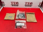 Tolomatic RKBC2M12SK8 Seal Kit. Fixed Price $77.50.