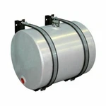 Buyers Products SMC35A Gallon Side Mount Aluminum Hydraulic Reservoir. Fixed Price $549.00.