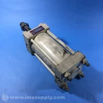 Kyoho D-ACE-80X100 Hydraulic Cylinder Usip. Fixed Price $15.00.