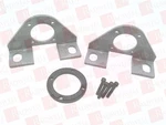 Bimba MSL-17 / MSL17 (new In Box). Fixed Price $25.29.