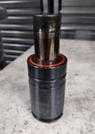 U.1200.050.TO Dadco Nitrogen Gas Spring - Available! Clean & Tested!. Fixed Price $29.99.