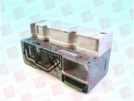 Festo VMPA1-FB-EPL-GU / VMPA1FBEPLGU (used). Fixed Price $34.46.