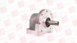 Festo FLSR-32-R / FLSR32R (new No Box). Fixed Price $810.90.