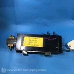 Supfina Machine Co 10015656 Hydraulic Tape Guide Assembly Usip. Fixed Price $82.80.