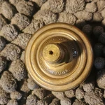 Hobbs Pressure Switch 76064. Fixed Price $35.00.
