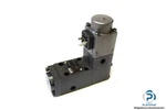 Parker VMY160L06NV1P Pilot Operated Proportional Reducing Valve. Fixed Price $2039.99.