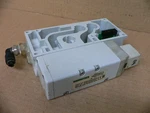 Numatics 354BA4Z2MN00061 Industrial Control System. Fixed Price $24.99.