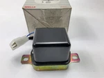 Wells VR729 Voltage Regulator. Fixed Price $22.49.
