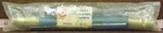New Coilhouse 91212 3/4 Npt 12" Fluid Flexflow Hose Nnb ***make Offer***. Fixed Price $43.99.