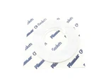 Pfaudler 1440202 Nsmp. Fixed Price $55.00.