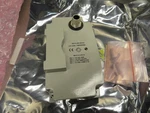 Numatics P580AELM1010A00 Valve I/o Link. Fixed Price $239.99.