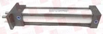 Norgren SPUSB/060G0003C SPUSB060G0003C (used). Fixed Price $742.33.