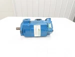 Vickers 2520V14 Double Vane Hydraulic Pump 14/11GPM 1200 Rpm 2500PSI. Fixed Price $1199.99.