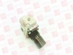 Smc AR20-N02-1Z / AR20N021Z (new In Box). Fixed Price $25.33.