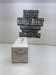 Alwitco Relief Valve Muffler Male Npt Type X20 0312020 Nib Sealed. Fixed Price $99.99.