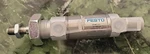 Festo DSNU-25-10-PPS-A 190830 J208 Max: Bar. Fixed Price $50.00.