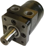 New Aftermarket Replacement For Danfoss 151-2044. Fixed Price $122.51.