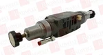 Asco 33RD1200C / (used). Fixed Price $138.00.