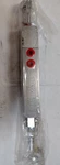 Lincoln Slv-xl Grease Injector. Fixed Price $68.98.