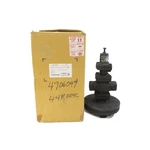 Armstrong D25475 GP-2000 25A 15-200PSI 1" Nsmp. Fixed Price $2111.00.