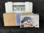 Matrox Vision Controller 4GPMI7M8DA New Box. Industrial Machine.. Fixed Price $155.00.