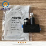 Pneumatic Pressure Regulator Reducing Valves For Festo LRMA-QS-6 LRMAQS6 153496. Fixed Price $31.00.