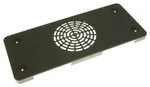 Bosch Siemens Hot Air Guide Plate Genuine 11020537. Fixed Price $101.49.