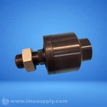 Smc JA160-36-150 Floating Joint Fnip. Fixed Price $275.40.