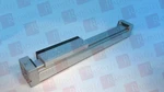 Festo DGC-25-235-G-PP / DGC25235GPP (used). Fixed Price $270.84.