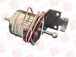 Carriere 3-0510-0002 / 305100002 (used). Fixed Price $132.00.
