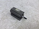 Phd Cylinder 02758763-01 (tsc). Fixed Price $15.29.