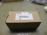 Destaco 8UL501-25-144 Pneumatic Power Clamp Arm 4*ZZ-30.5. Fixed Price $75.00.