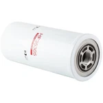 HF35305 BT8320 BT9391-MPG 534045D1 Hydraulic Filter For Versatile 2145 2160 2210. Fixed Price $30.15.