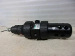 Speedaire 4Z027A Filter Regulator (no Plastic Bowl) #17 *free Shipping*. Fixed Price $49.99.