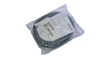 Aventics 0830100381 Proximity Switch. Fixed Price $112.00.