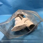 Vac-u-max 24347 Venturi Fnob. Fixed Price $45.54.