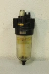 Parker Pneumatic Lubricator 07L31BD *free Shipping*. Fixed Price $27.99.