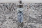 Ashcroft A4WAFRW42B43000#G-XCL6B Pressure Transmitter. Fixed Price $149.99.