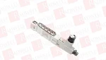 Smc SY70M-N0-B1 / SY70MN0B1 (new No Box). Fixed Price $47.44.