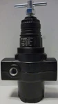Norgren R17-601-RGEA Air Pressure Regulator. Fixed Price $174.67.