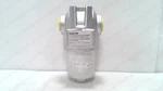 Hydac Lf On 60IC20LZ1.0/0B6, Medium Pressure Inline Filter #352284. Fixed Price $437.50.