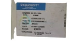 Ashcroft 63W3005HL02L-100# Pressure Gauge 0-100 Psi Nsmp. Fixed Price $55.00.