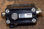 Piab M60 Vacuum Generator Art No 31.01.089 Used. Fixed Price $24.99.
