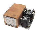 New Joslyn Clark 713UPA-76 Pneumatic Timing Relay 713UPA76. Fixed Price $4500.00.